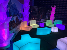 Load image into Gallery viewer, Glow Furniture &amp; Decor
