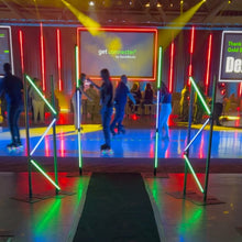 Load image into Gallery viewer, Roller Rink
