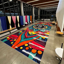 Load image into Gallery viewer, Backdrops &amp; Flooring
