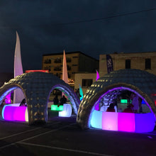 Load image into Gallery viewer, Festival Design
