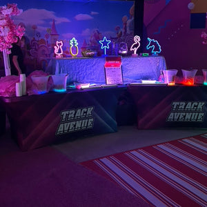 Candy Zone