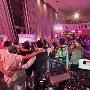 Karaoke