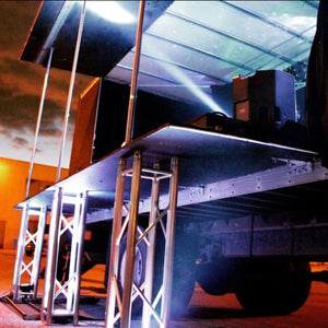 Festival Design
