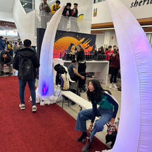 Load image into Gallery viewer, Roller Rink
