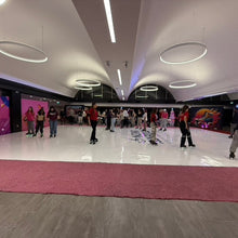 Load image into Gallery viewer, Roller Rink
