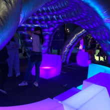 Load image into Gallery viewer, Glow Furniture &amp; Decor
