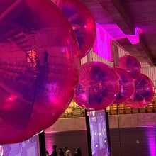 Load image into Gallery viewer, Inflatable Decor
