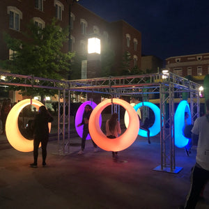 Festival Design