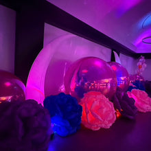 Load image into Gallery viewer, Inflatable Decor
