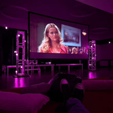 Load image into Gallery viewer, Movie Night
