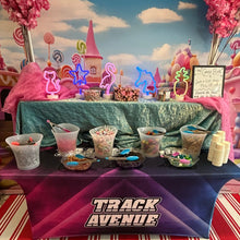 Load image into Gallery viewer, Candy Zone
