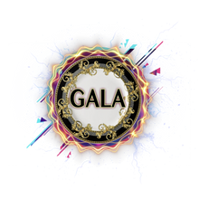 Load image into Gallery viewer, Gala's
