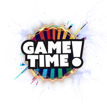 Load image into Gallery viewer, Inflatable &amp; Backstage Games
