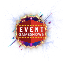 Load image into Gallery viewer, GAMESHOWS - Live &amp; Virtual
