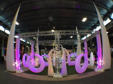 Load image into Gallery viewer, Glow Furniture &amp; Decor
