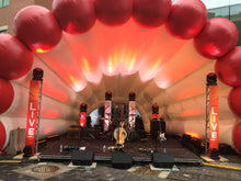 Load image into Gallery viewer, Inflatable Decor
