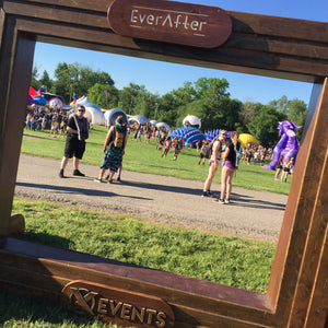 Festival Design
