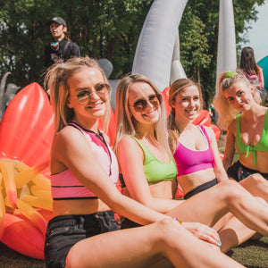 Festival Design