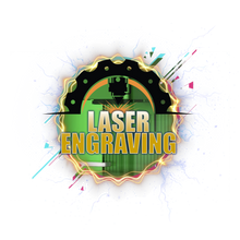Load image into Gallery viewer, Laser Engraving
