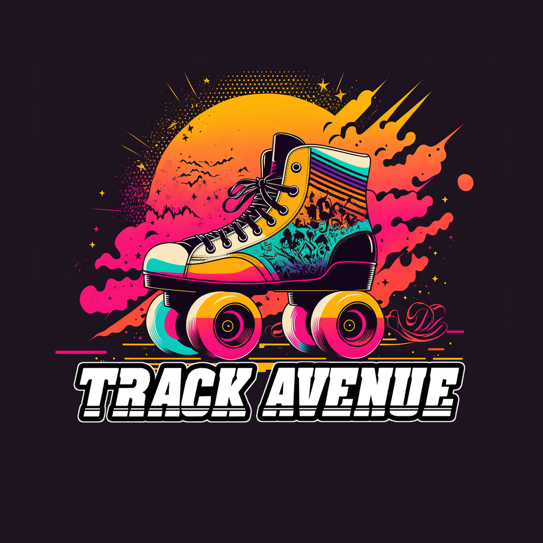 Roller Rink