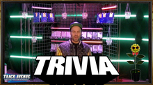 Load image into Gallery viewer, GAMESHOWS - Live &amp; Virtual
