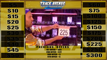 Load image into Gallery viewer, GAMESHOWS - Live &amp; Virtual
