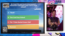 Load image into Gallery viewer, GAMESHOWS - Live &amp; Virtual
