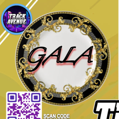 Gala's