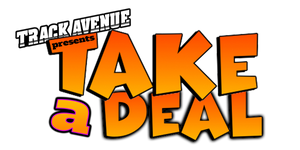 GAMESHOWS - Live & Virtual