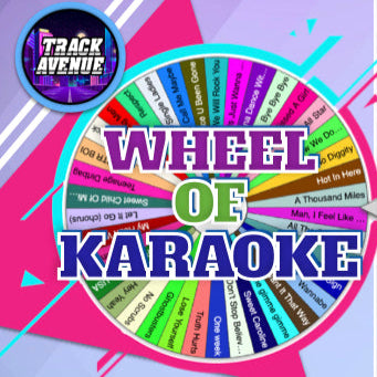 Karaoke