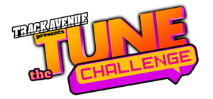 GAMESHOWS - Live & Virtual